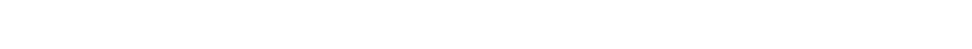 Recurso 2 2048x103 1